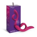 Image de We-Vibe Nova 2