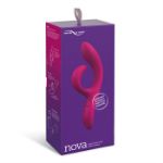 Image de We-Vibe Nova 2