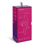 Image de We-Vibe Nova 2