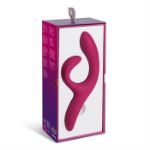 Image de We-Vibe Nova 2