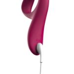 Image de We-Vibe Nova 2