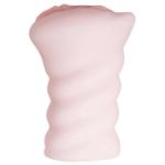 Image de JUICY LUCY SELF-LUBRICATING STROKER