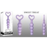 Image de SWEET TREAT