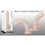 Image de REAL SUPPLE POSEABLE 9.5"