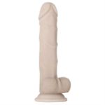 Image de REAL SUPPLE POSEABLE 9.5"