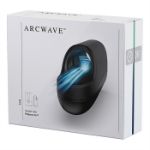 Image de Arcwave Ion