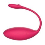 Image de Jive by We-Vibe Electric Pink 