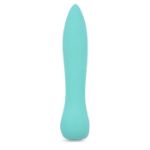 Image de SENSUELLE BOBBII XLR8 BLUE