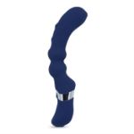 Image de SENSUELLE HOMME PRO-S NAVY BLUE