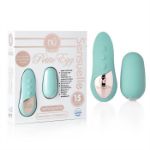 Image de SENSUELLE PETITE EGG TIFFANY BLUE