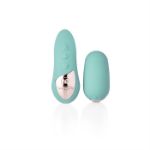 Image de SENSUELLE PETITE EGG TIFFANY BLUE