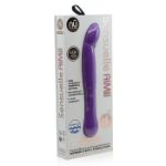 Image de SENSUELLE AIMII  PURPLE