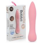 Image de SENSUELLE BOBBII MILLENIAL PINK