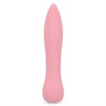 Image de SENSUELLE BOBBII MILLENIAL PINK