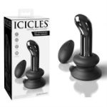 Image de ICICILES VIBRATING GLASS NO 84