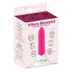 Image de Vibro Boosté