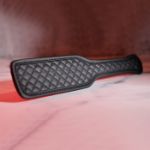 Image de EVE'S FETISH DREAMS SPANKING PADDLE