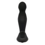 Image de ADAM'S ROTATING P-SPOT MASSAGER