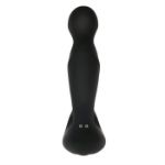 Image de ADAM'S ROTATING P-SPOT MASSAGER