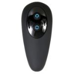 Image de ADAM'S ROTATING P-SPOT MASSAGER