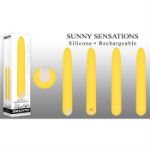 Image de SUNNY SENSATIONS