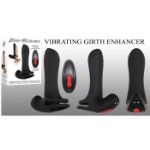 Image de VIBRATING GIRTH ENHANCER