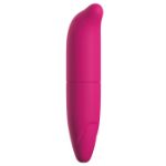 Image de Classix   Couples Vibrating Starter Kit   Pink