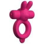 Image de Classix   Couples Vibrating Starter Kit   Pink