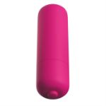 Image de Classix   Couples Vibrating Starter Kit   Pink