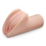 Image de PDX Plus   Perfect Pussy Pleasure Stroker   Light