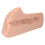 Image de PDX Plus   Perfect Pussy Heaven Stroker   Light