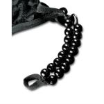 Image de Crotchless Pleasure Pearls (XL - 2XL)