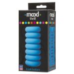 Image de Mood - ULTRASKYN Stroker - Thrill - Blue