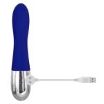 Image de Royal Rabbit Warming Vibrator