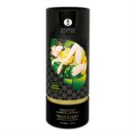 Image de Shunga Cristaux d'orient - Fleur de lotus 500g