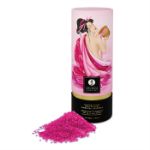 Image de Shunga Cristaux d'orient - Aphrodisia 500g