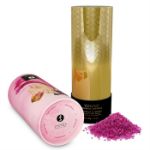 Image de Shunga Cristaux d'orient - Aphrodisia 500g