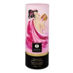 Image de Shunga Cristaux d'orient - Aphrodisia 500g