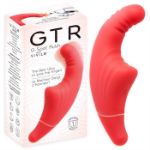 Image de GTR G-Spot Rush