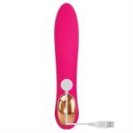 Image de EVE'S BLISS VIBRATOR