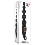 Image de VIBRATING ANAL BEAD STICK