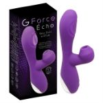 Image de G FORCE ECHO