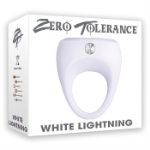 Image de WHITE LIGHTENING