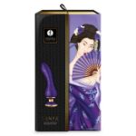 Image de SANYA - Stimulateur intime - Violet