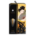 Image de OBI - Stimulateur intime - Noir