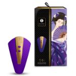 Image de OBI - Stimulateur intime - Violet