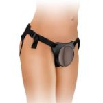 Image de KC Elite Comfy Body Dock Strap-On Harness