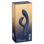 Image de We-Vibe Nova 2 Midnight Blue