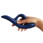 Image de We-Vibe Nova 2 Midnight Blue