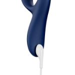 Image de We-Vibe Nova 2 Midnight Blue